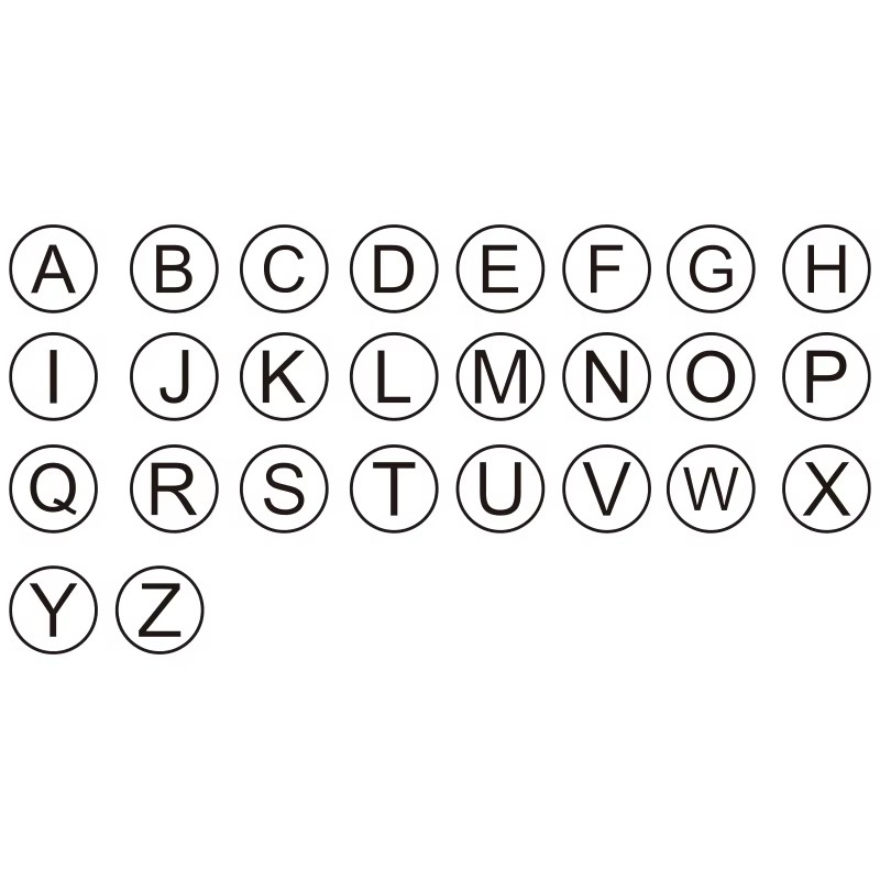 New Customized Logo Pattern Ice Stamp Brass Thick Sun Engraved Stamp Handle for Coffee Shops and Bars