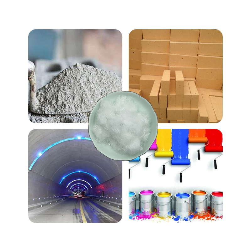 Polypropylene Fiber for Disposable Hygiene Products