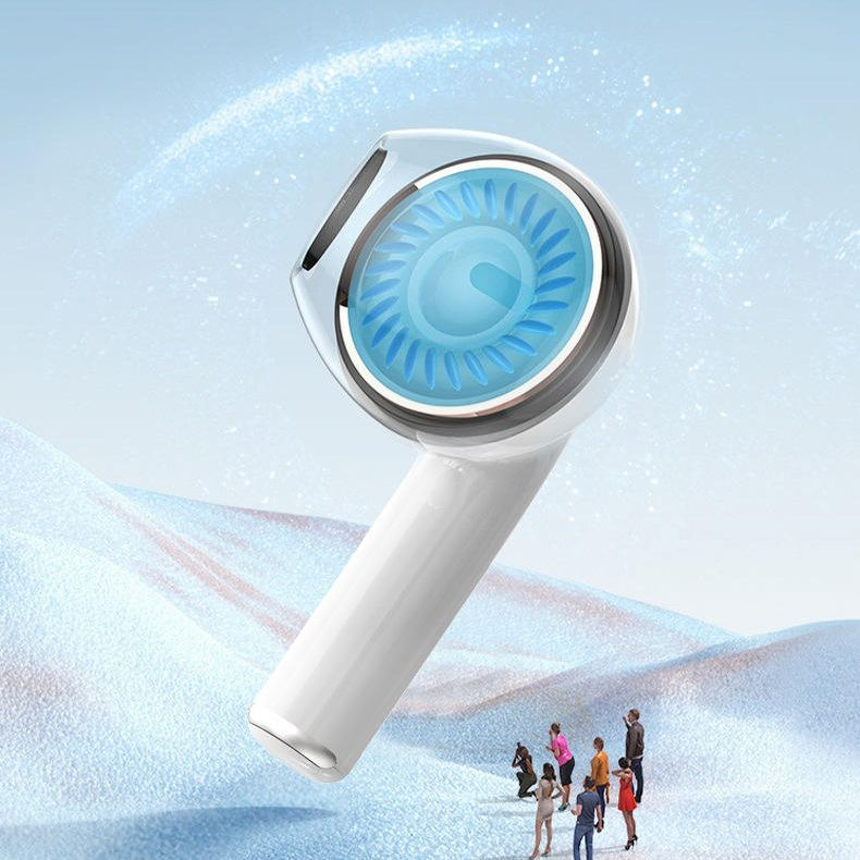 Premium Bluetooth Tws Headphones with Deep Bass and HiFi Sound