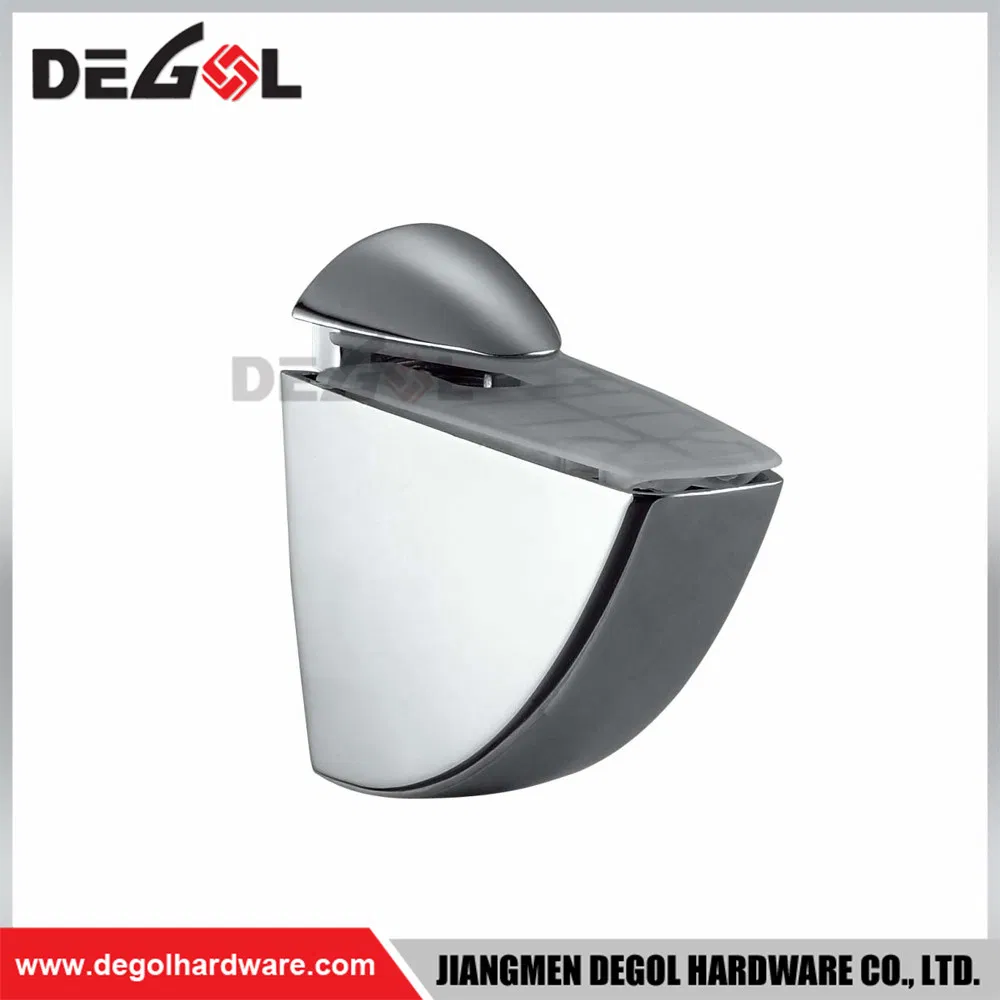 Degree Glass Shower Door Hinge Patch Fittings