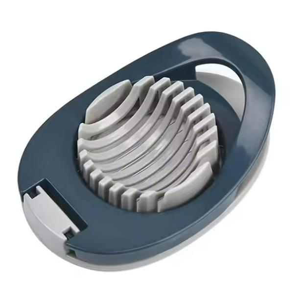 Нарезчик для вареных яиц G-4 с проволокой из нержавеющей стали