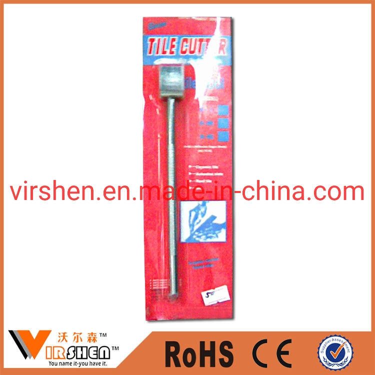 Directly Factory Automatic Oil Glass Cutter Boutique Oiling Glass Cutter & Glass Cutting Tool
