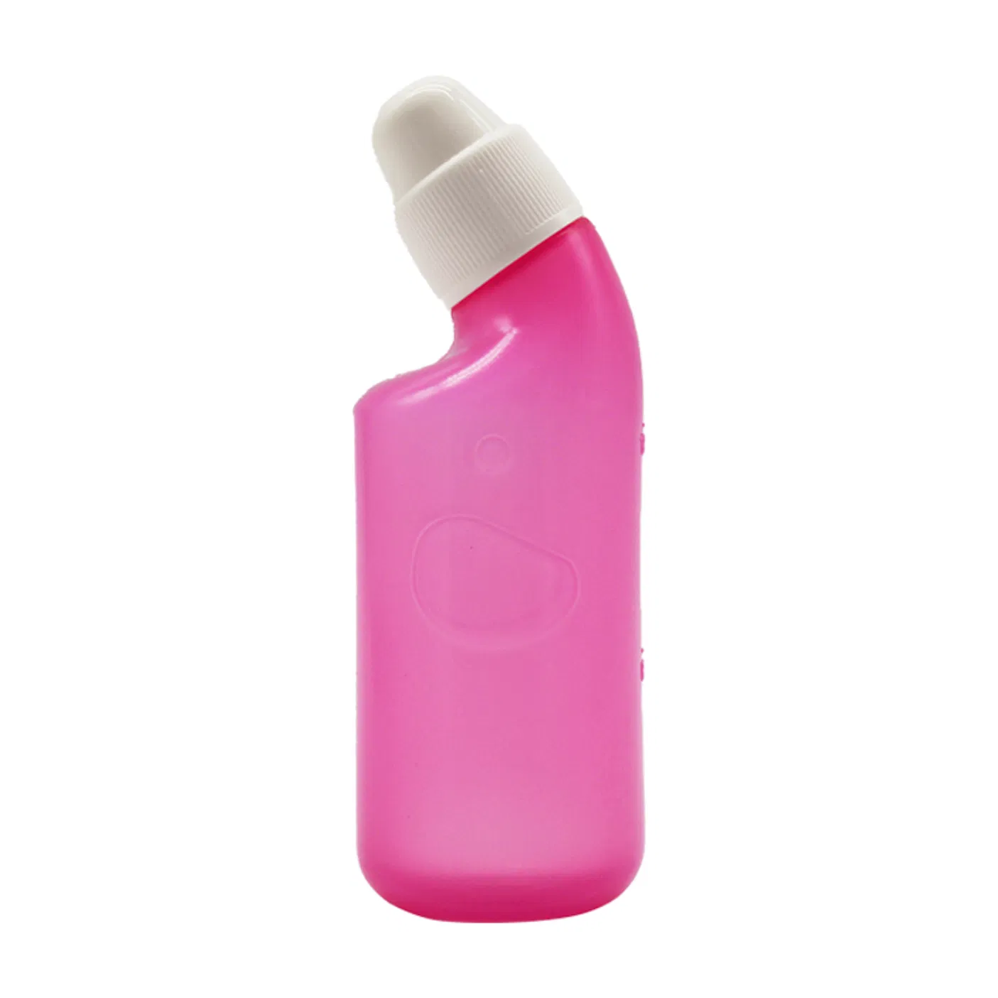 Baby Neti Pot Nose Cleaning Squeeze Bottle Booger Wash Baby Nasal Rinse Bottle