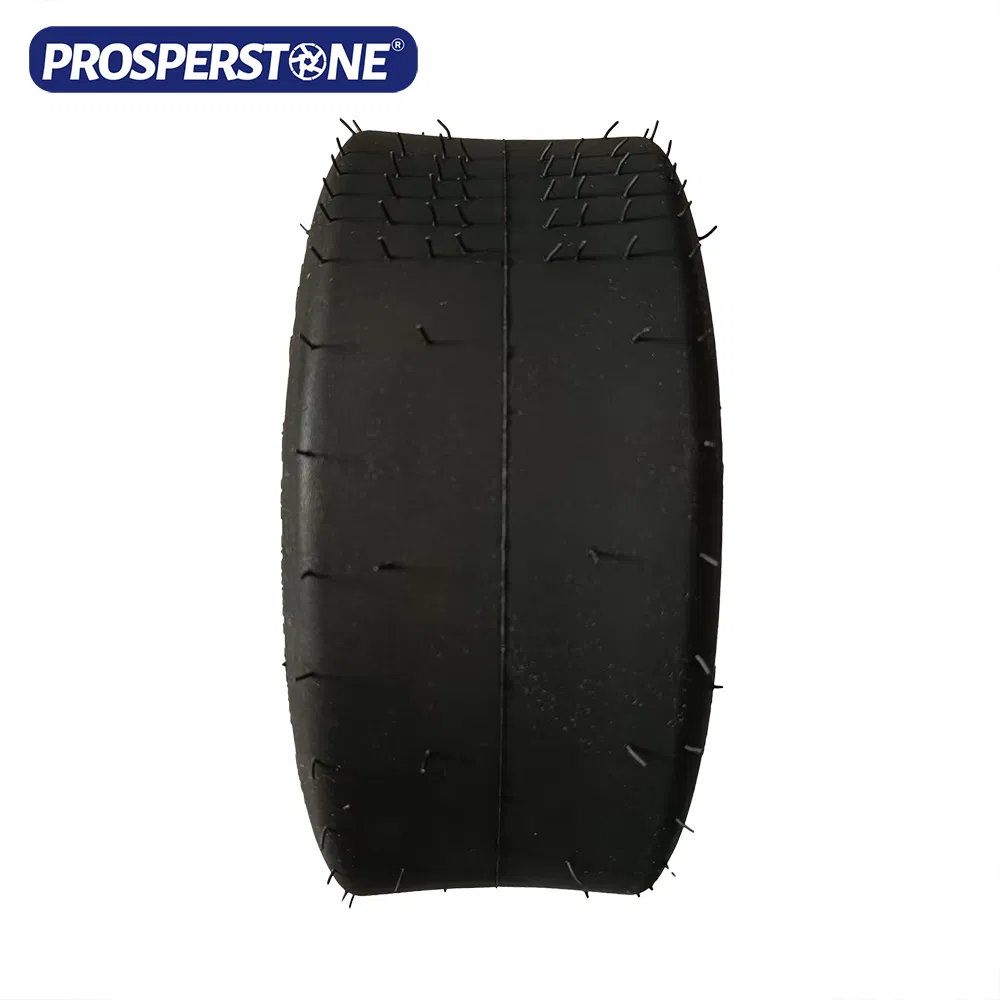 Прочные сцепные шины для квадроциклов 11x4.00-5