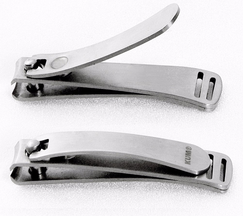 Quality Nail Clippers