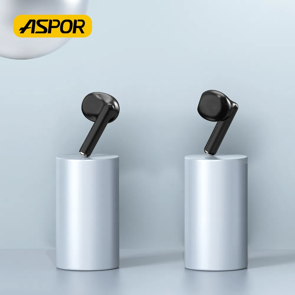 Беспроводные наушники Aspor A613 TWS