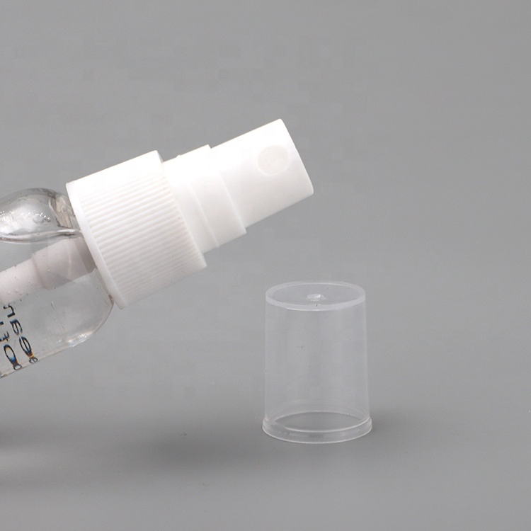 Cleaner Anti Fog Spray for Eye Glassesanti Fog