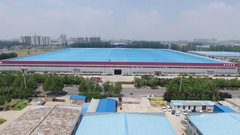 OEM/ODM 8kg Smart Front Load Automatic Drum Washing Machine for Home Hotel