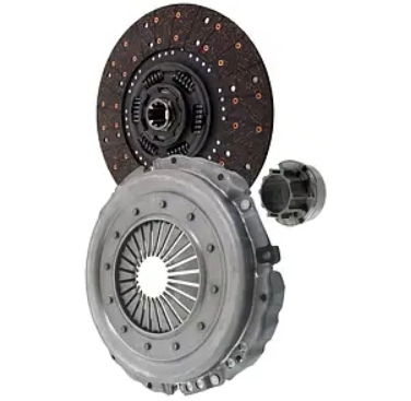 Комплект сцепления 3400074031 для грузовиков и авто