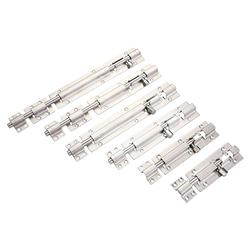 Cheaper and Stronger Door Window Tower Bolt-Latch