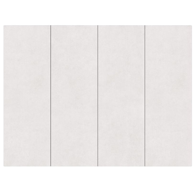 Artificial Sintered Stone Ceramic Polished Slabs Porcelain Floor Statuario Sintered Stone Tiles with Marble Look