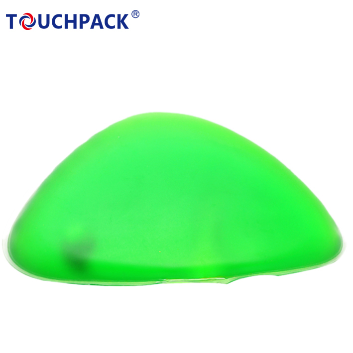 Color Customized Heating Hot Pack Reusable Pad