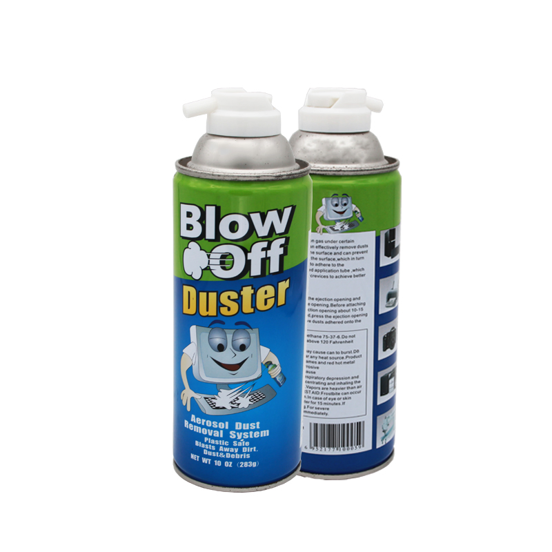 Gafle Electronic Product Air Duster