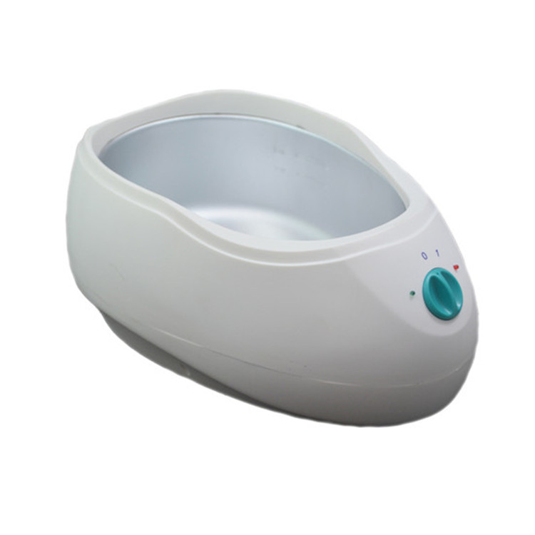 Skin Care Therapy Electric Hair Remover Wax Heater at Home