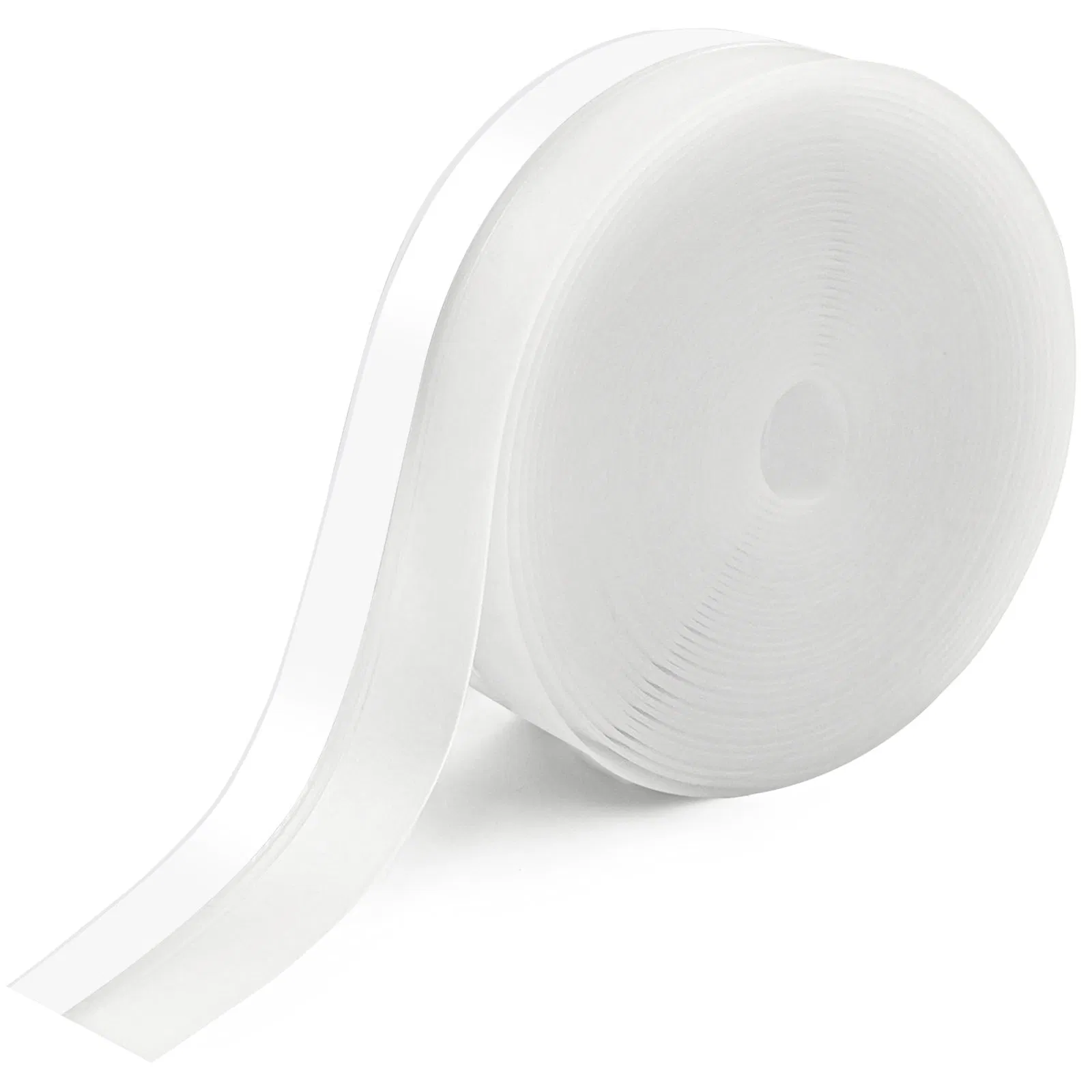 Bigteeth Door Window Weather Seal Strip Bth10004 2.5cm X 5m.