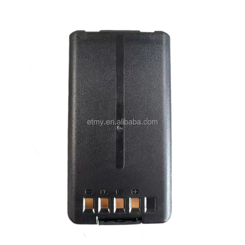 Аккумулятор KNB-47L 1950 mAh для раций NX/TK серии