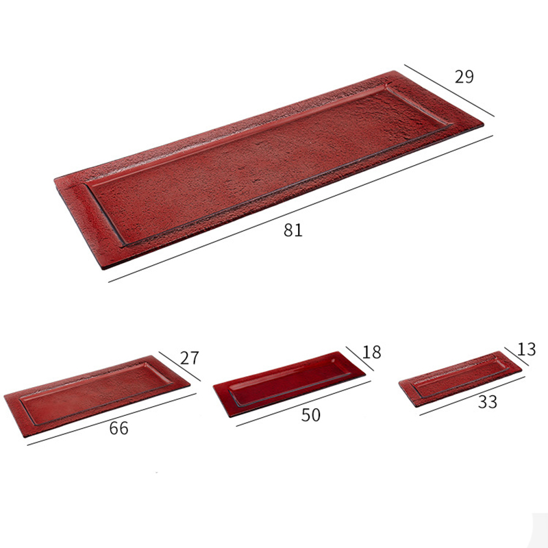 Diamond Shaped Stainless Steel Dessert Rack Hotel Banquet Table Display for Dim Sum