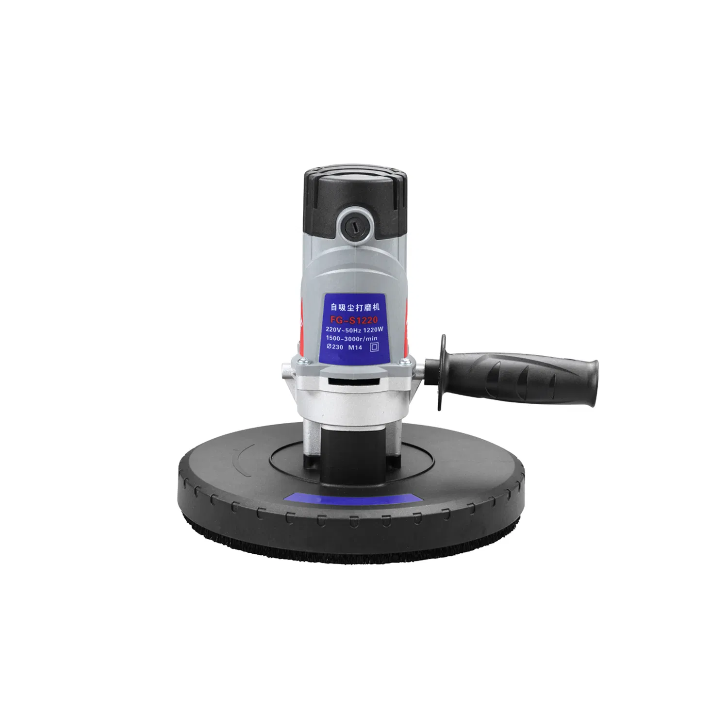 110V Electric Tools Wall Sander Drywall Tool Sanders Cheap Price