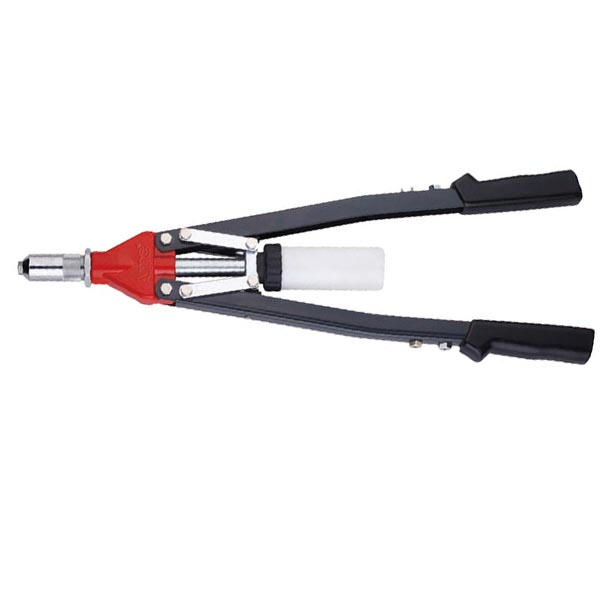 Hand Tool - Hand Riveter-Double