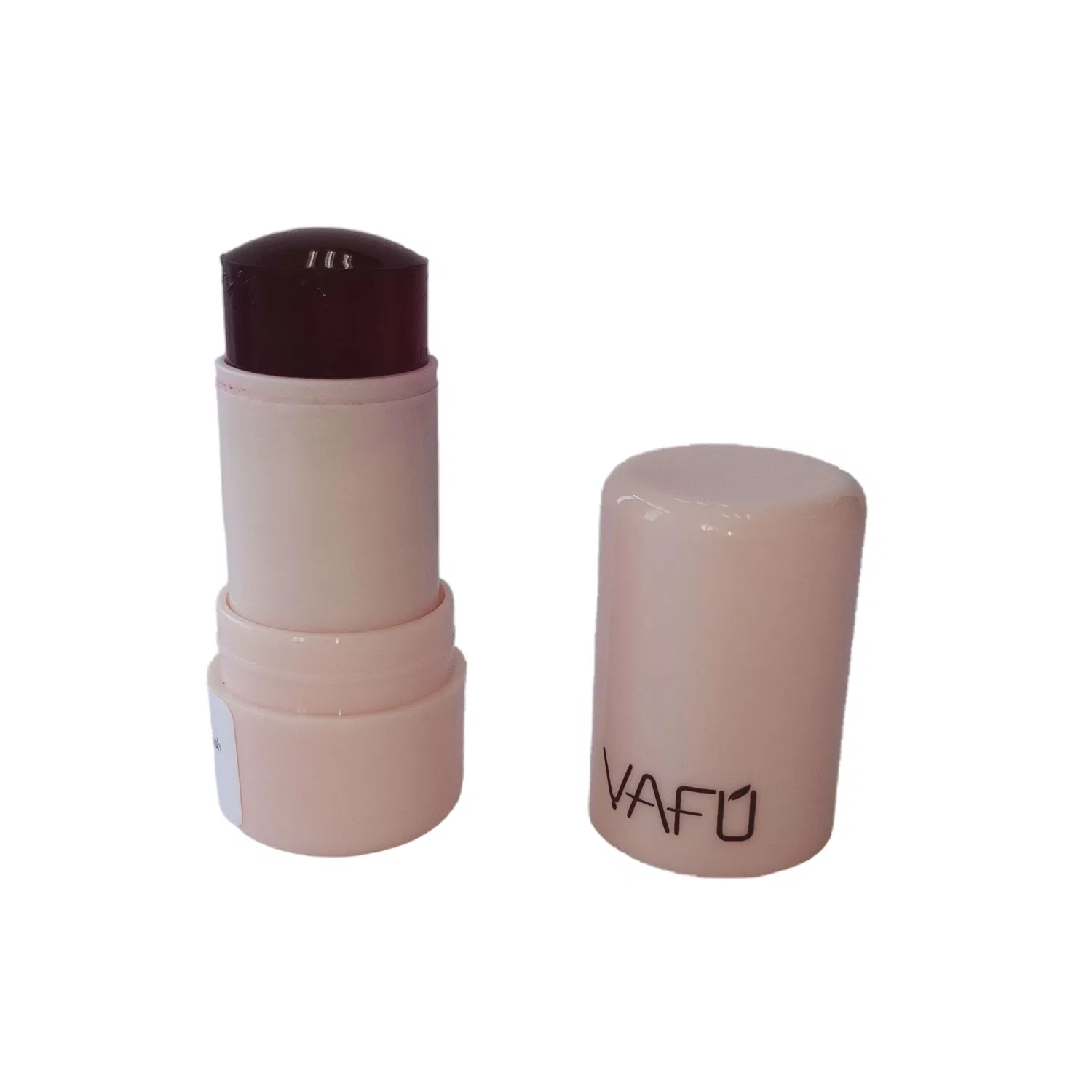 Hydrating Jelly Makeup Lipstick for a Radiant and Fresh Finish