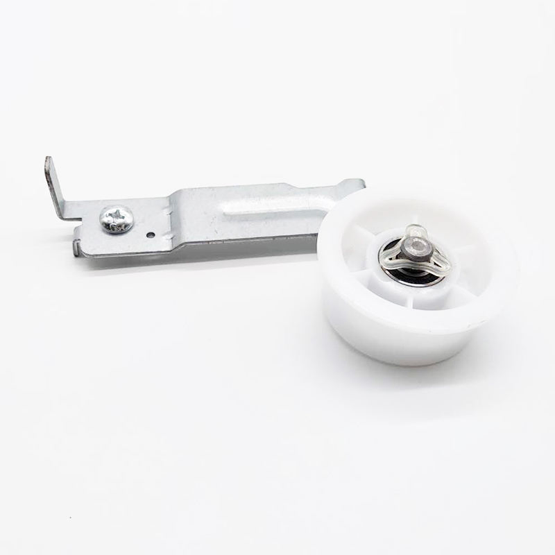 DC93-00634A Dryer Idler Pulley for Samsung Dryers