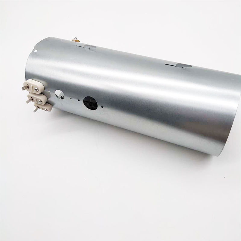 134792700 Dryer Heating Element for Electrolux Dryer Heating Element