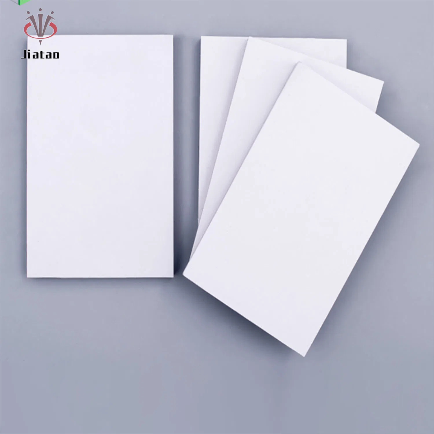 Hot Sales High Premium Celuka Waterproof/Fireproof Stronger Structures PVC Foam Board