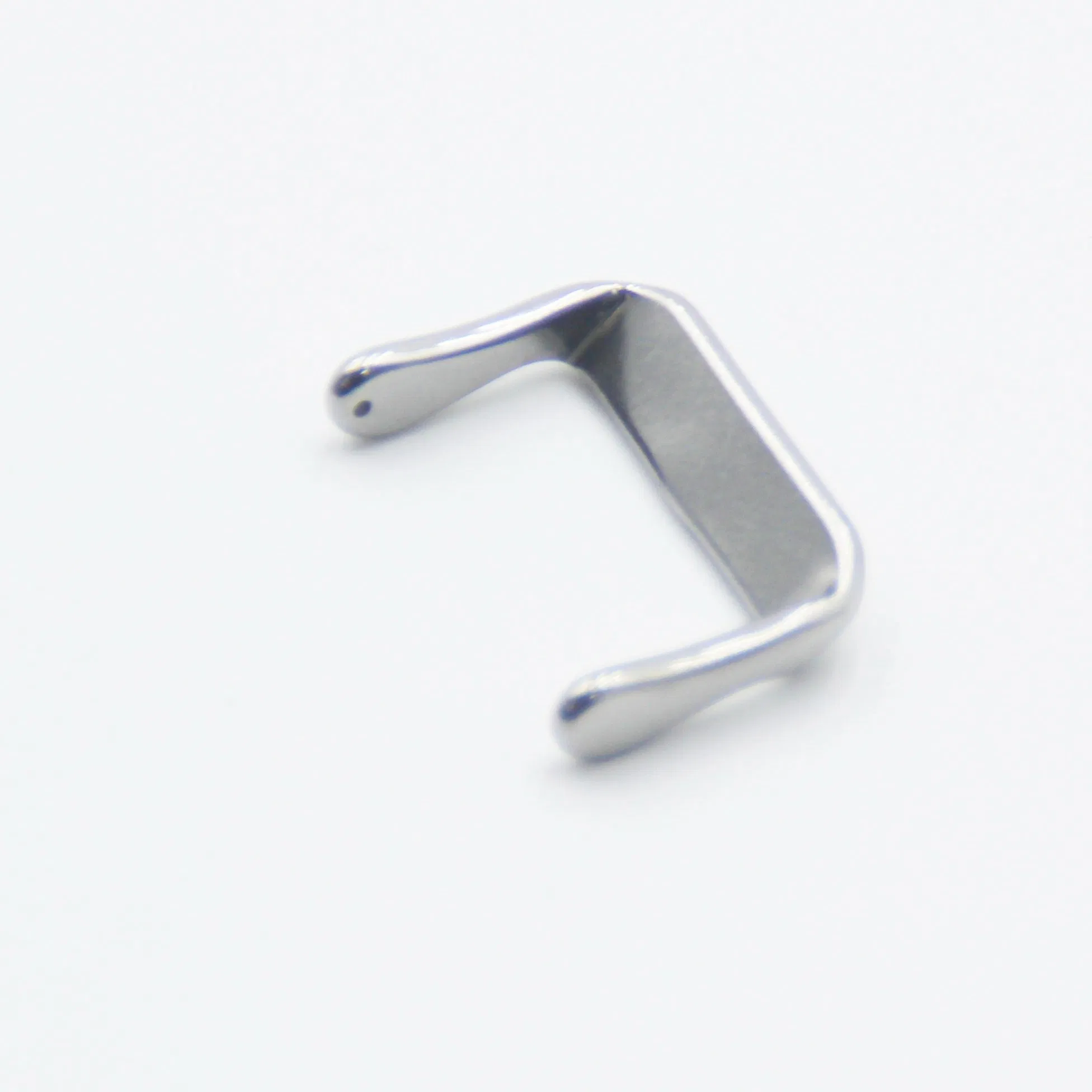 Vintage-Inspired Strap Buckles: Bringing Retro Charm Back