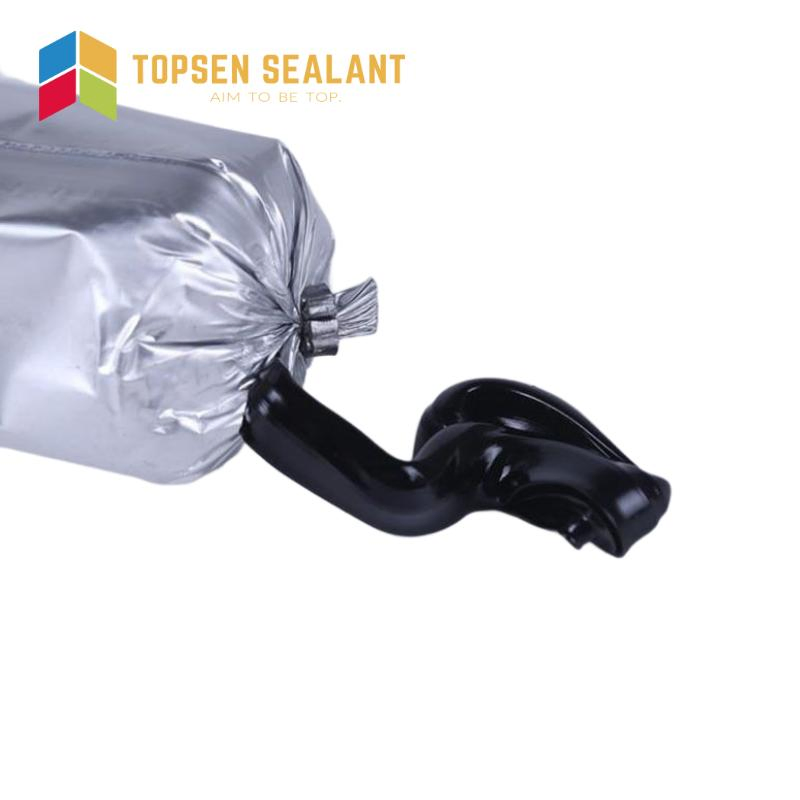 PU Polyurethane Sealant Construction Concrete Joint Sealing