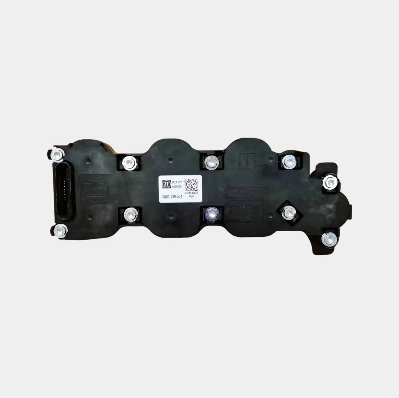 Модуль датчика коробки передач K036855