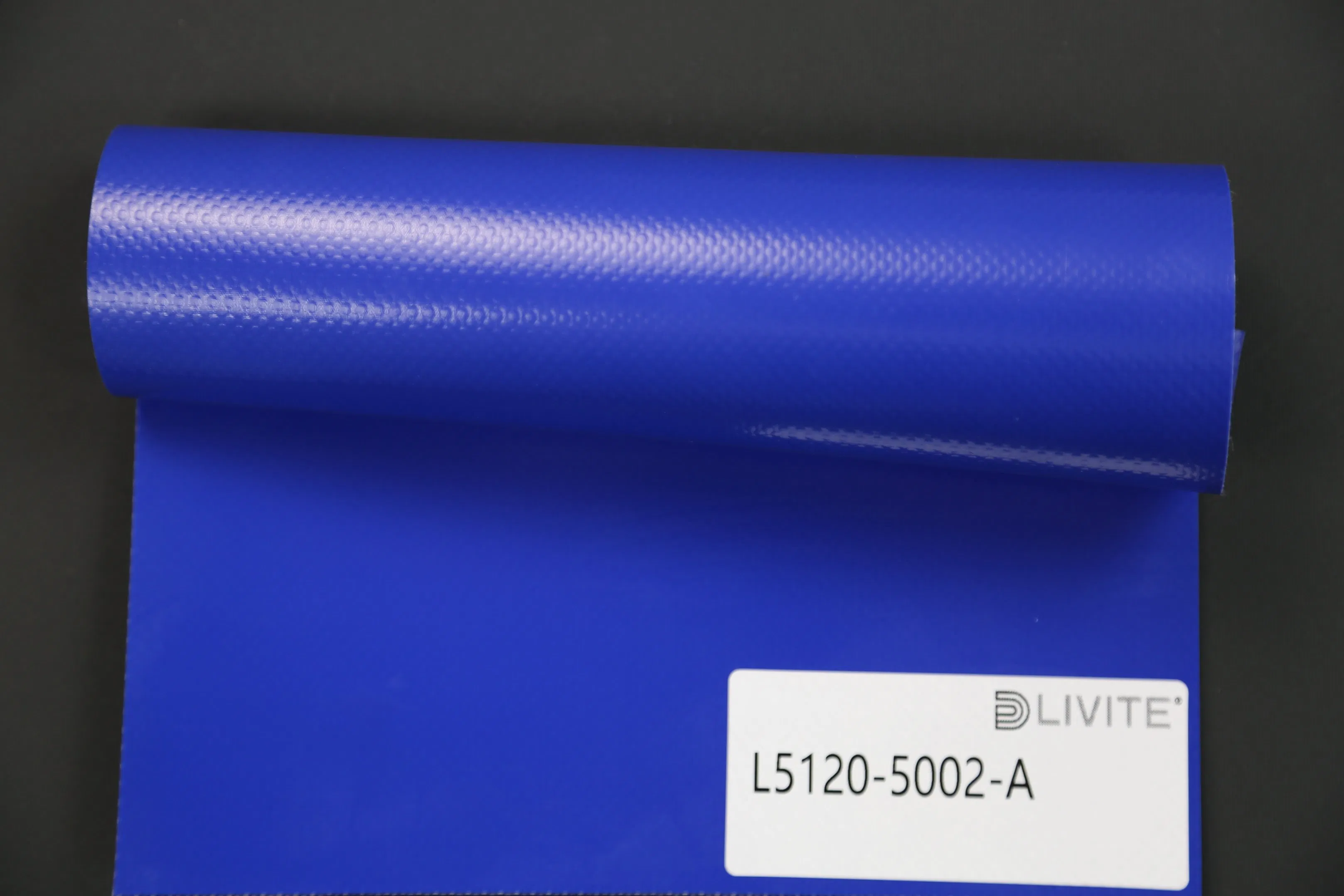 Premium All-Weather Truck Cover with Durable Side Curtains