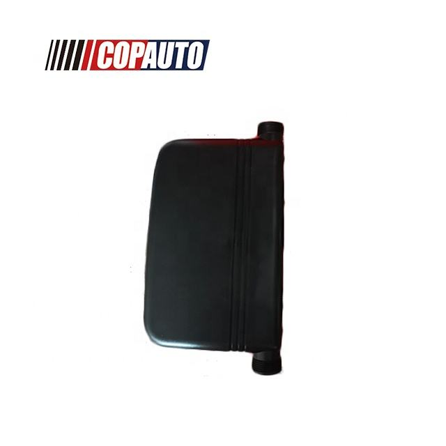 Боковое зеркало Besta 0K71G-69-110B / 0K70C-69-111A