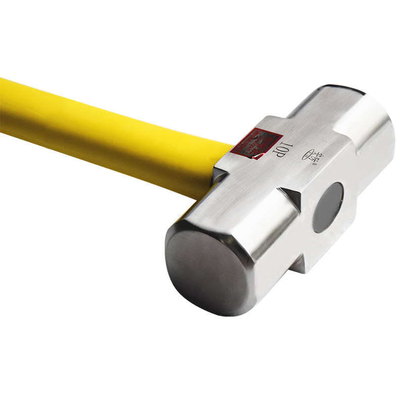 Dean Tools Antimagnetic Sledge Hammer