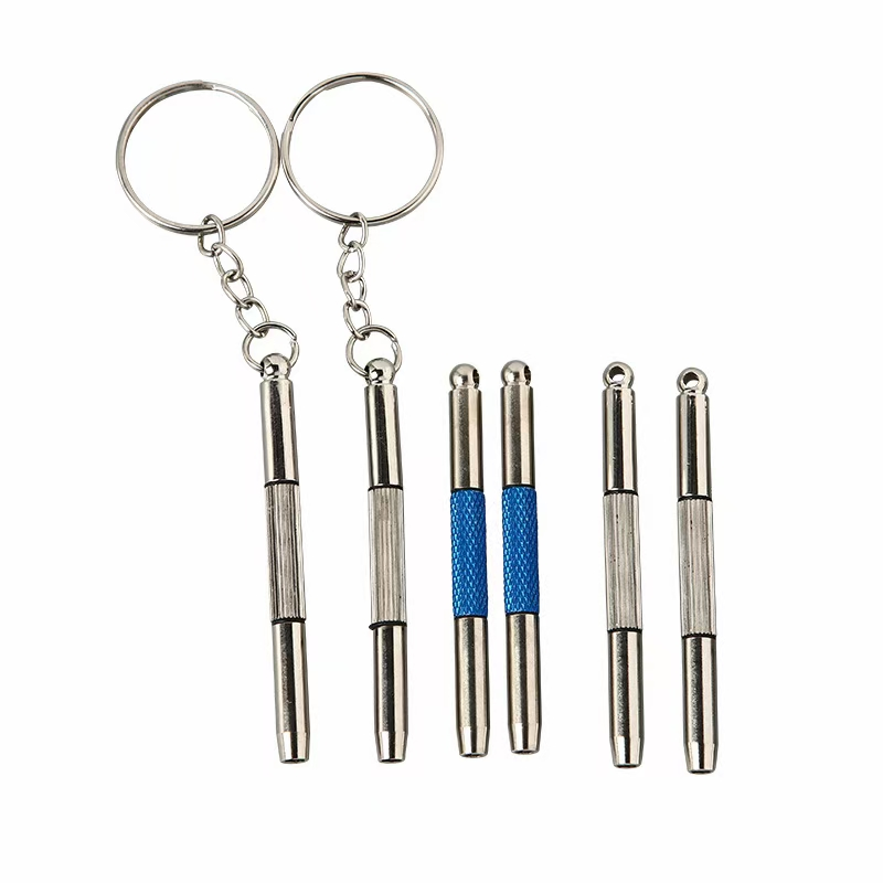 Latest Model Other Eyewear Accessories Glasses Screwdriver