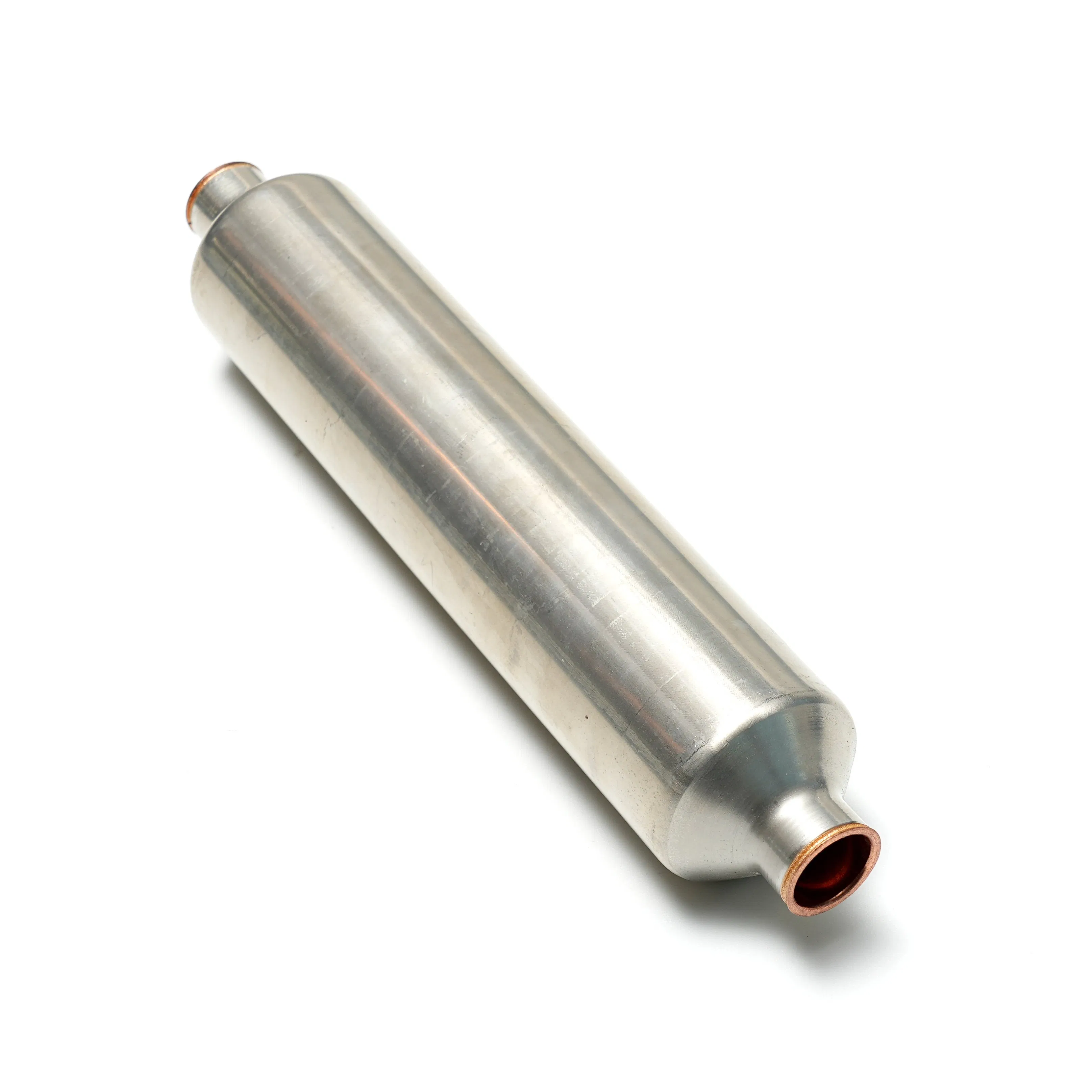 High Quality Durable Filtration Metal Electric Air Conditioning Stainless Steel Filter for Home & Industrial Use