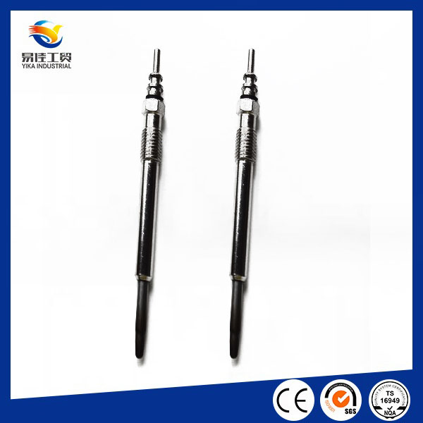 Свеча накаливания 0011594801 для Mercedes