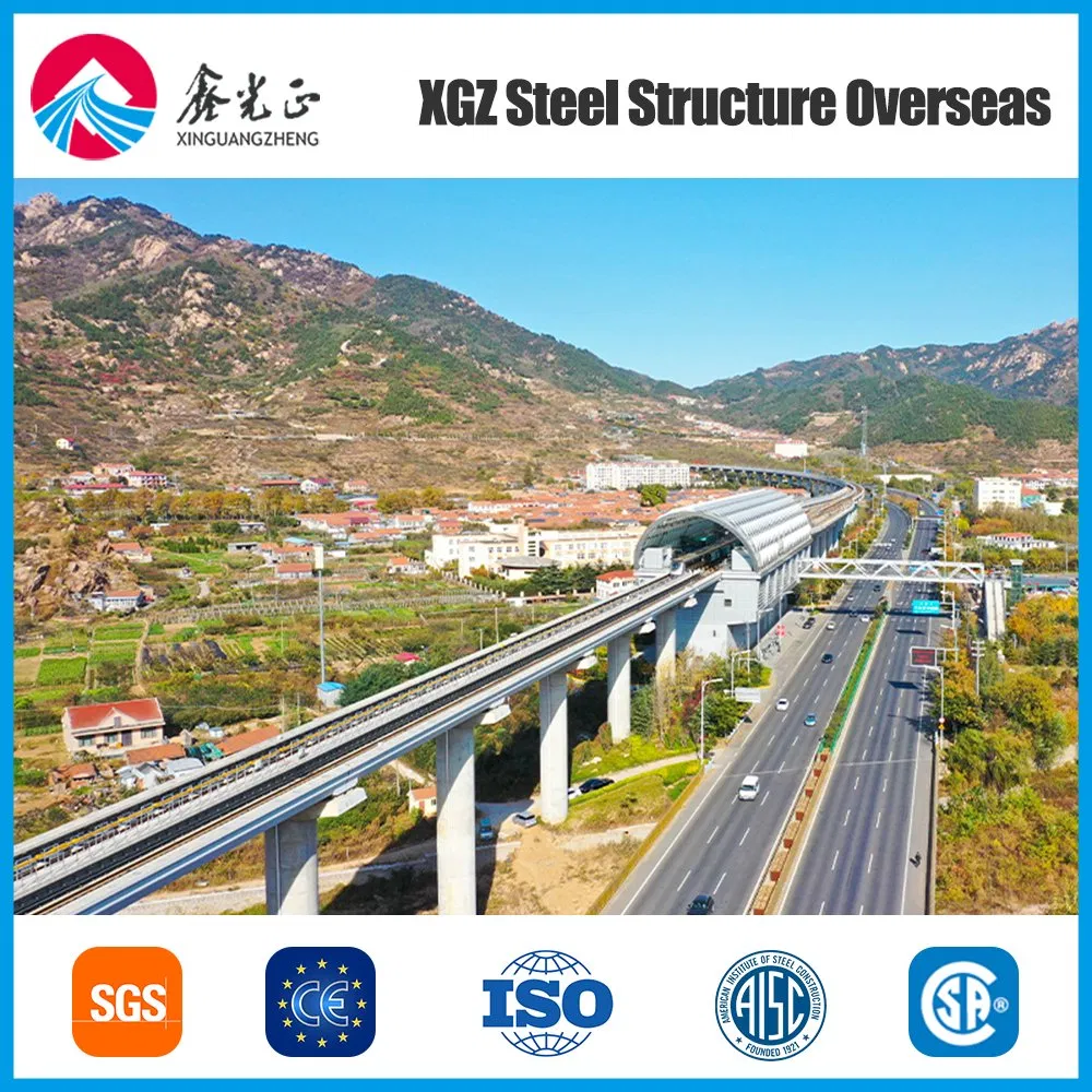 Advanced Urban Traffic Management Solutions for Smart Cities