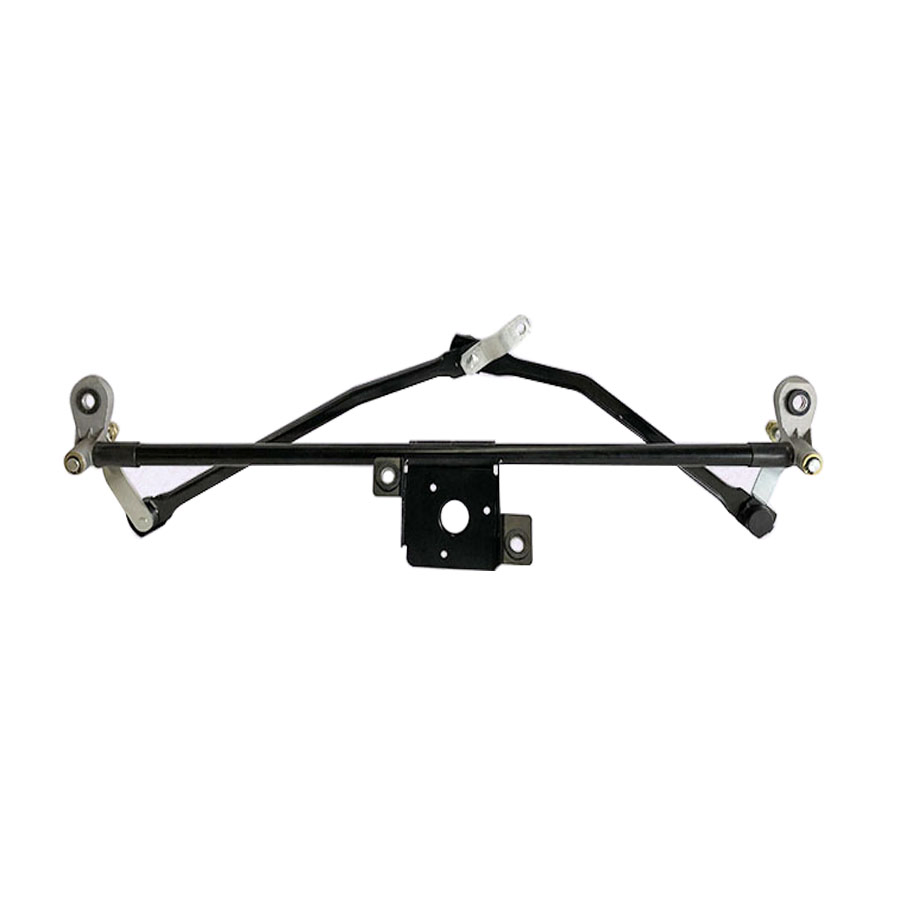 Sinotruck HOWO Grand Rear View Mirror WG1646770001 WG1646770002