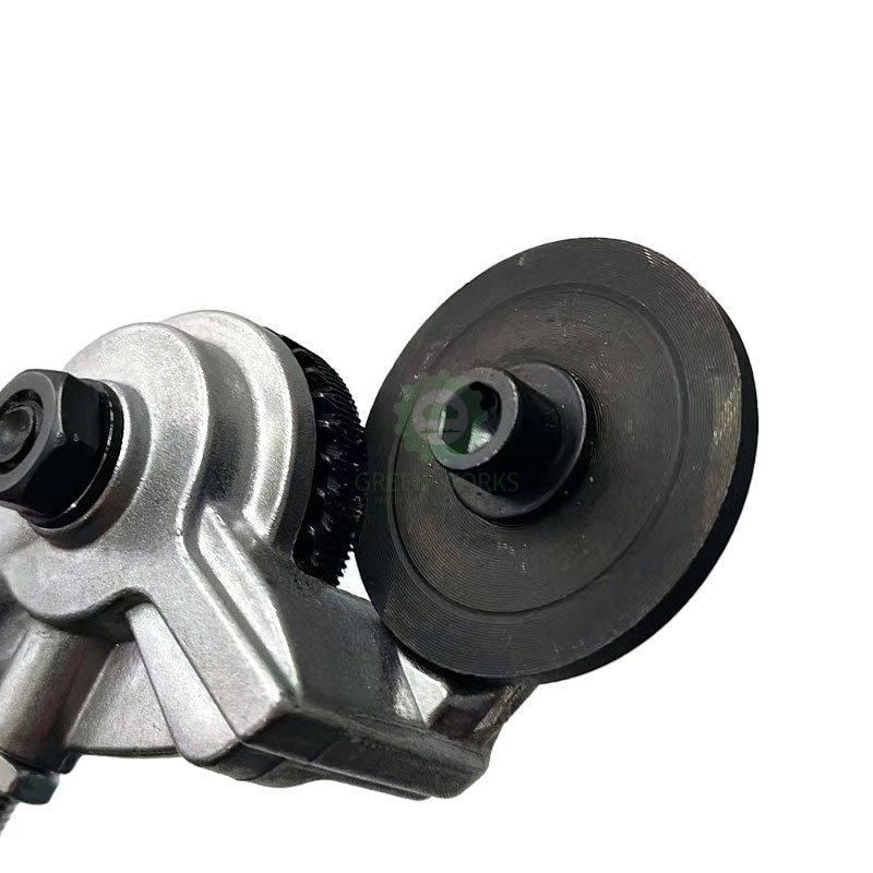 Универсальный портативный нож для резки листового металла