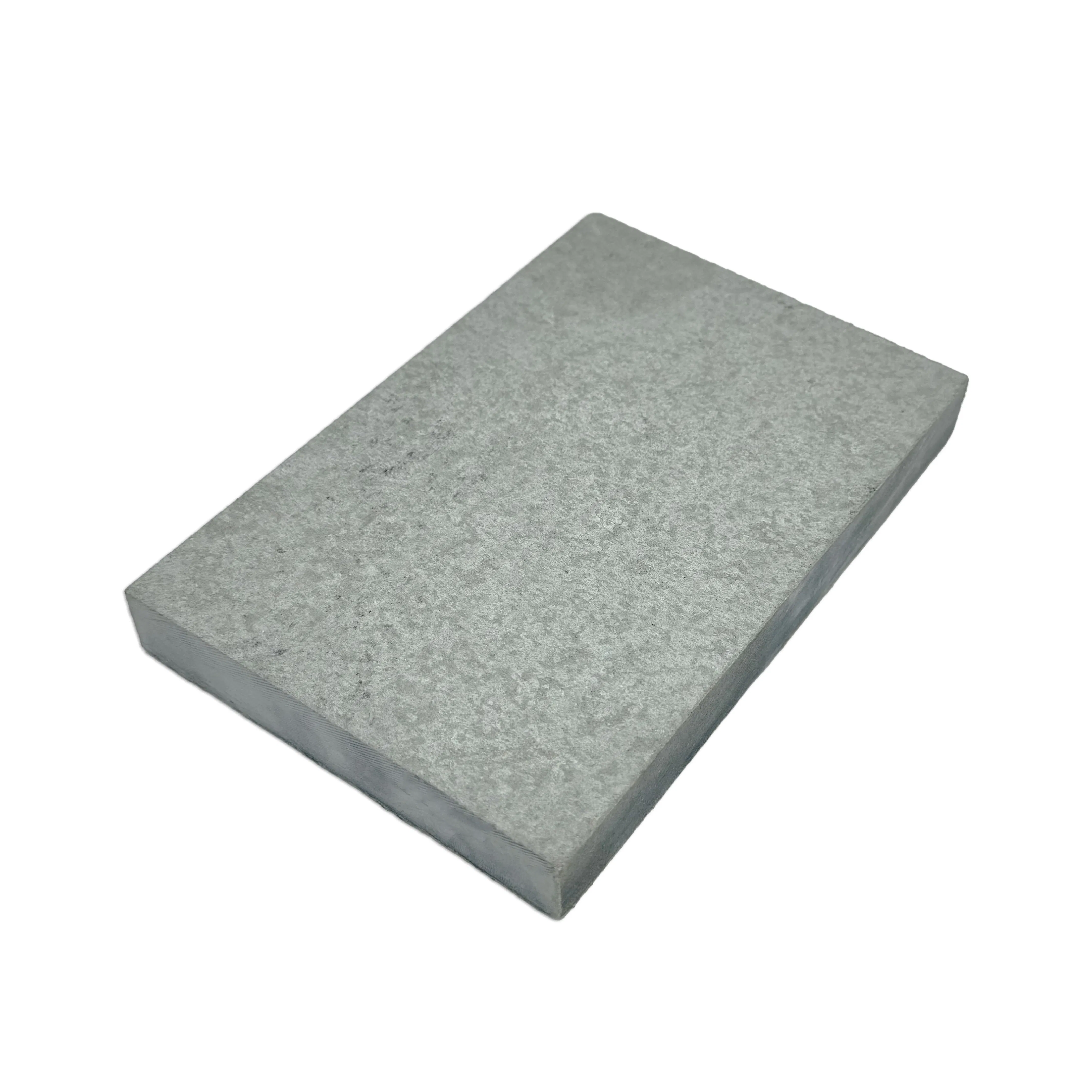 Premium Fiber Cement Board for Long-Lasting Building Wall Panel Solutions