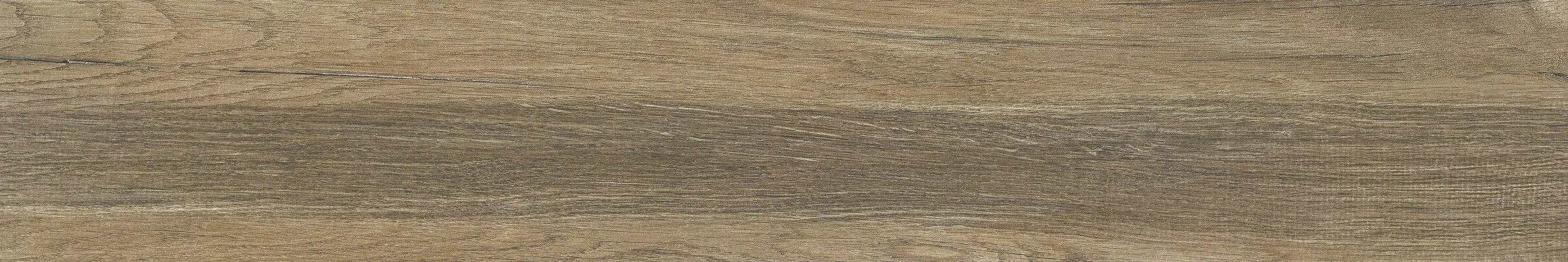 Керамическая плитка под дерево для пола и стен