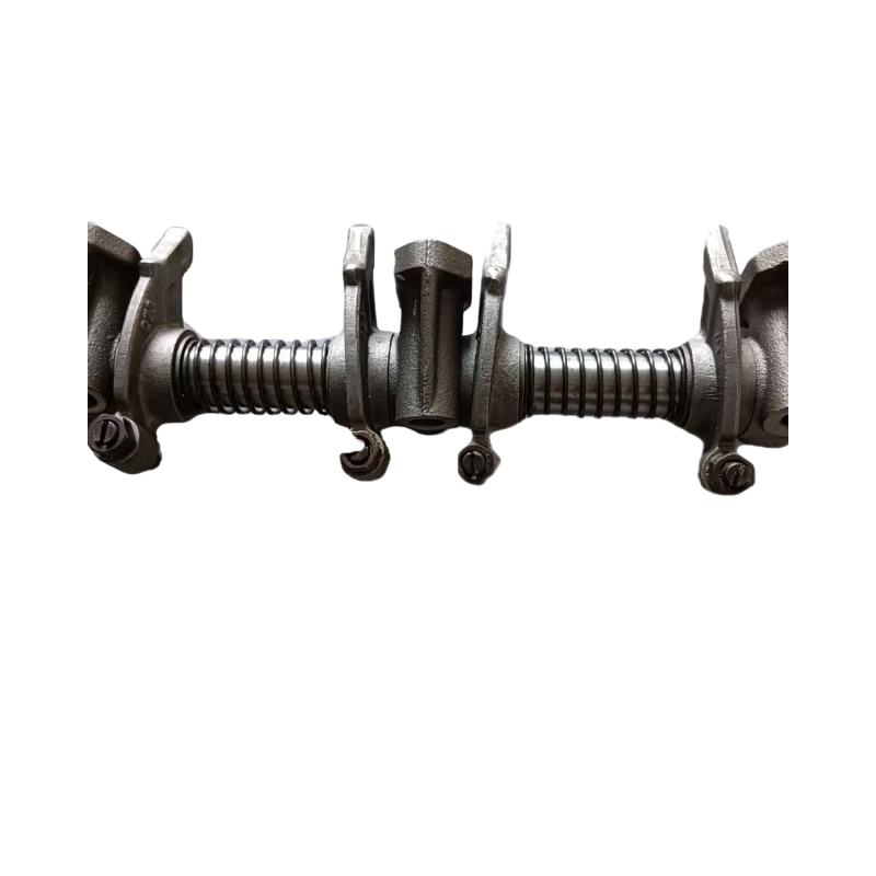 Рокерная тяга грузовика Heavy-Duty 61086105