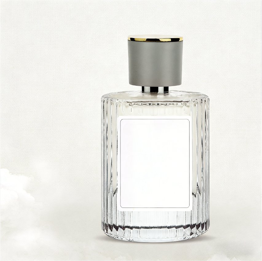 Custom Mango Sticky Rice Fragrance Essentials Oils Parfum High Projection Powdery Iris Rose Jasmine Scent Cologne Perfume Supplier