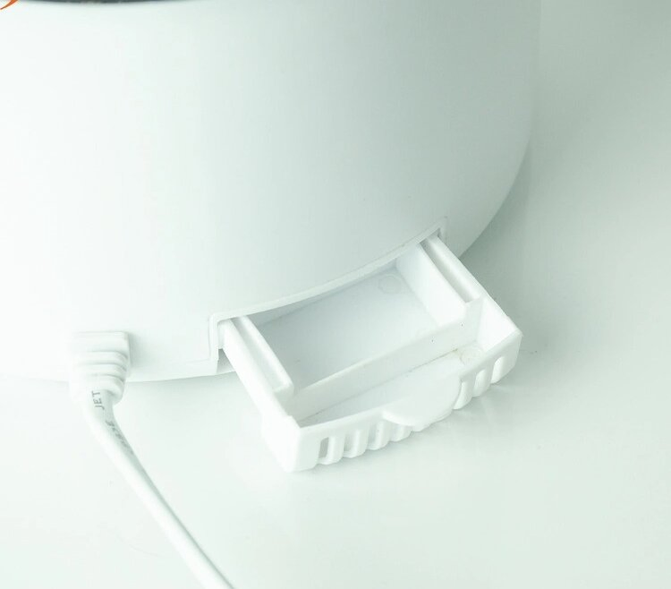 Factory Smart Samll Household Use Factory Wholesale Mist Air Humidifier