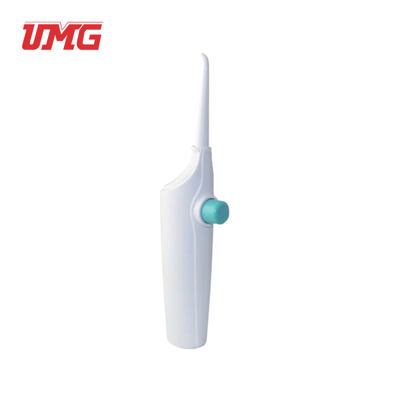 Mouth Hygiene Cleaning Tools Dental Oral Irrigator