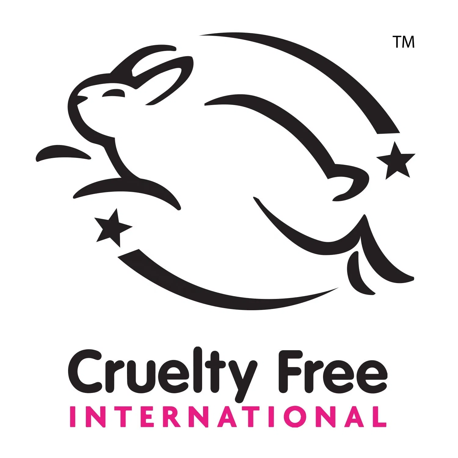 Private Label Organic Liquid Cleansing Water Oil Free Make up Remover Gentle Cleansing Face Eye Makeup Remover