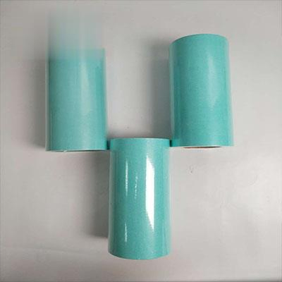 Manufacturer Provide Glassine Paper Sheet