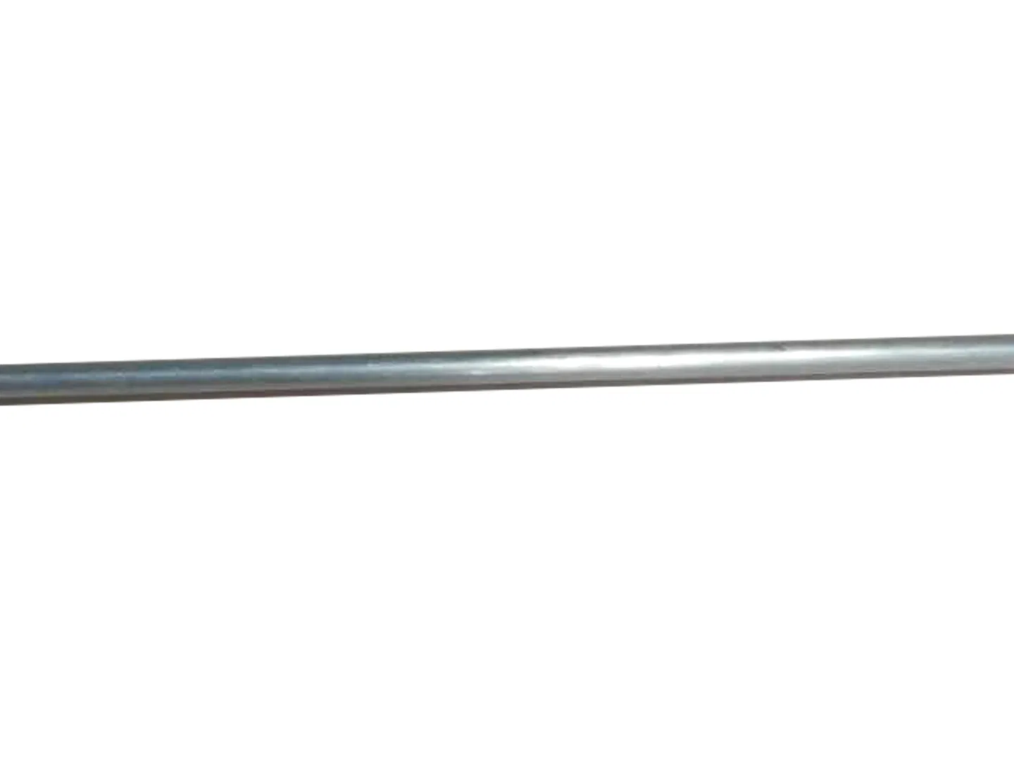 Garden High-Pressure Sprinkler Head with a Spray Gun