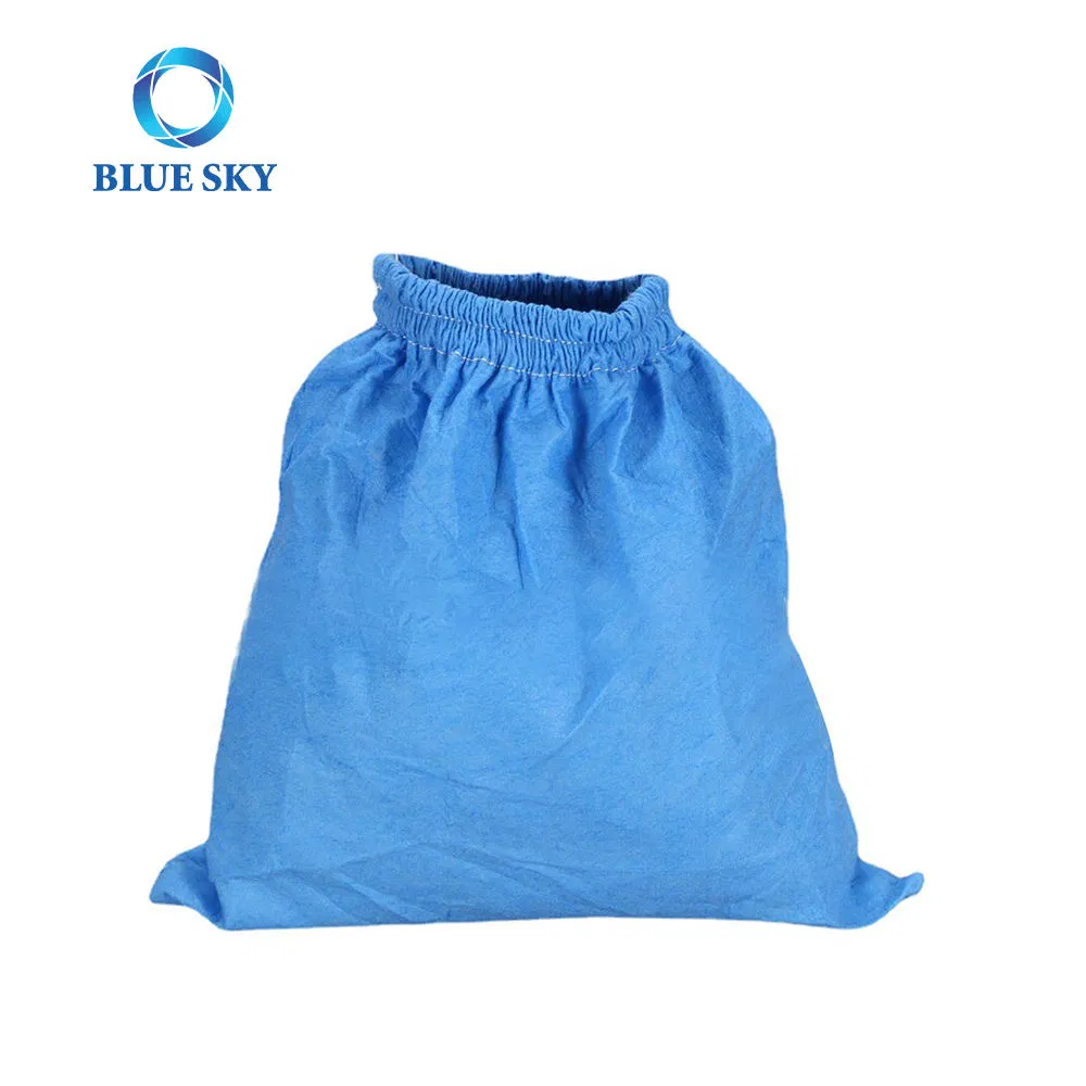 Protective Filter Bags Wet and Dry Foam Filter for Karcher Wd Nt Mv1 Wd1 Wd2 Wd3 Vacuum Cleaner Parts Accessories