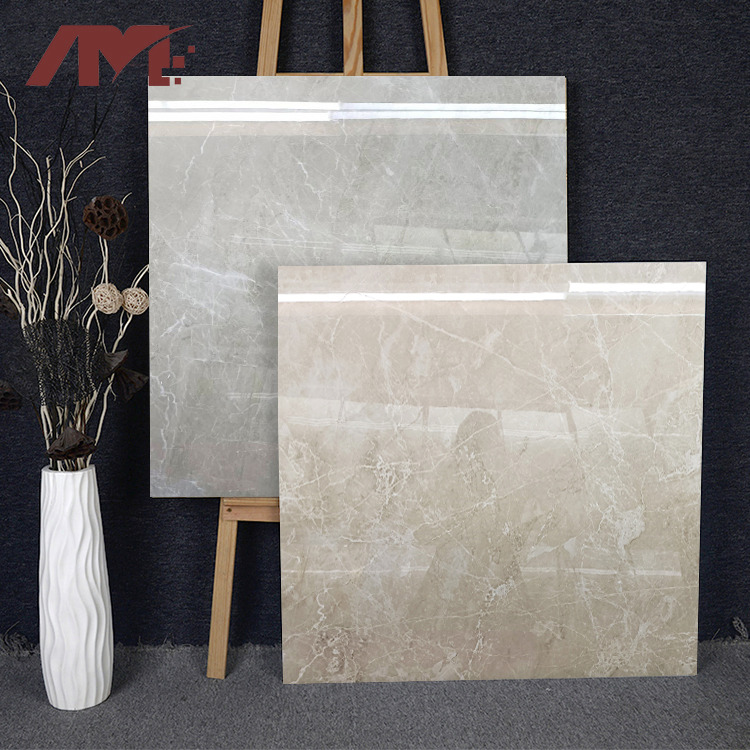 Foshan 80X80 Top Choice Glazed Porcelain Tile Ceramics